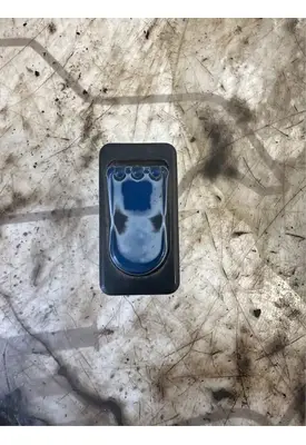 Sterling Other Column Switch