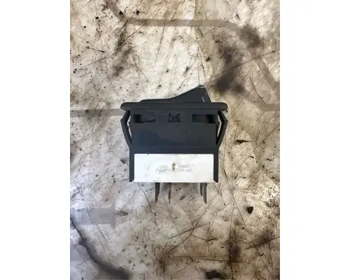 Sterling Other Column Switch