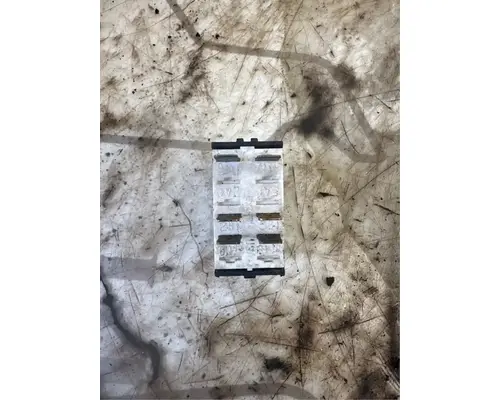 Sterling Other Column Switch