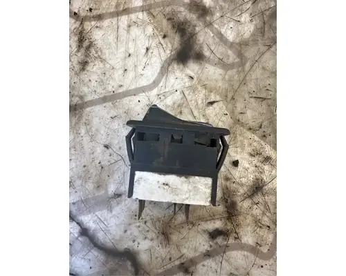 Sterling Other Column Switch