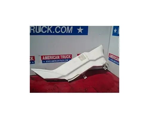 Cowl STERLING Other American Truck Salvage