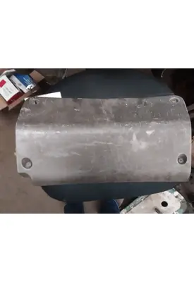 Sterling Other Dash Assembly