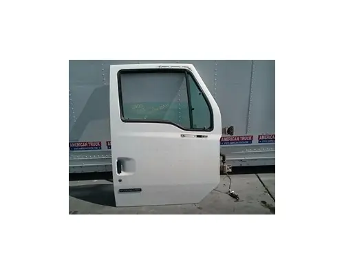 Door Assembly, Front STERLING Other American Truck Salvage