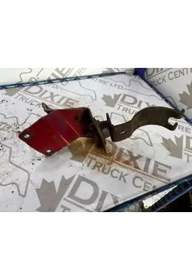 Sterling Other Exhaust Pipe