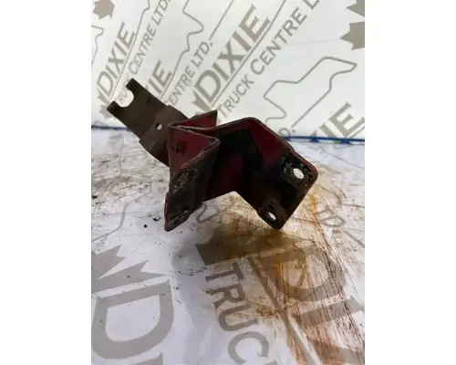 Sterling Other Exhaust Pipe