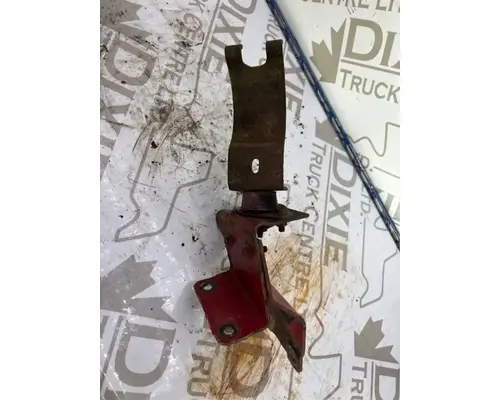 Sterling Other Exhaust Pipe