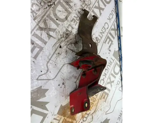 Sterling Other Exhaust Pipe