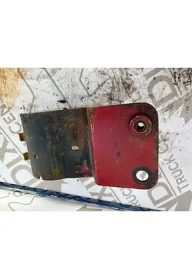 Sterling Other Exhaust Pipe