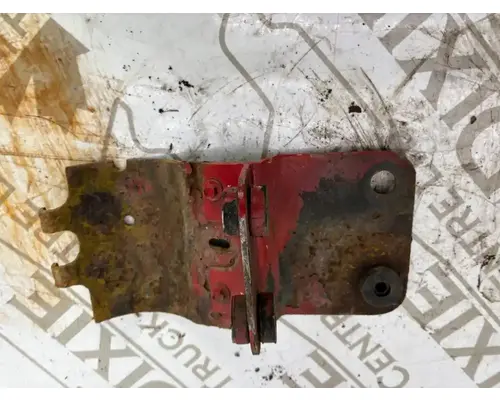 Sterling Other Exhaust Pipe