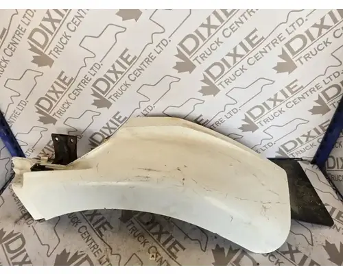 Fender Extension Sterling Other Dixie Truck Centre