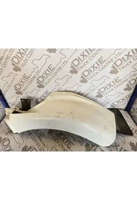 Sterling Other Fender Extension