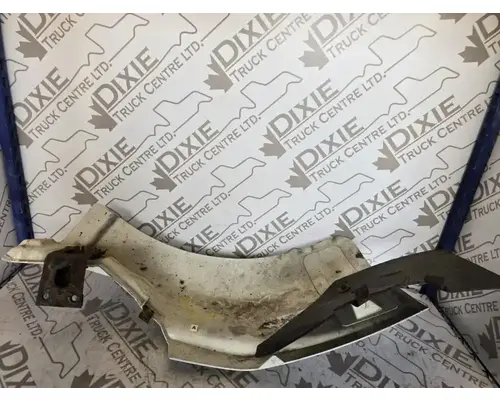 Sterling Other Fender Extension