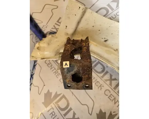 Sterling Other Fender Extension