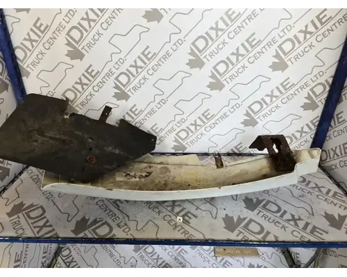 Sterling Other Fender Extension