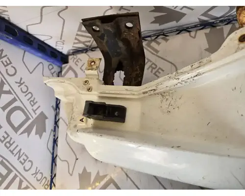 Sterling Other Fender Extension