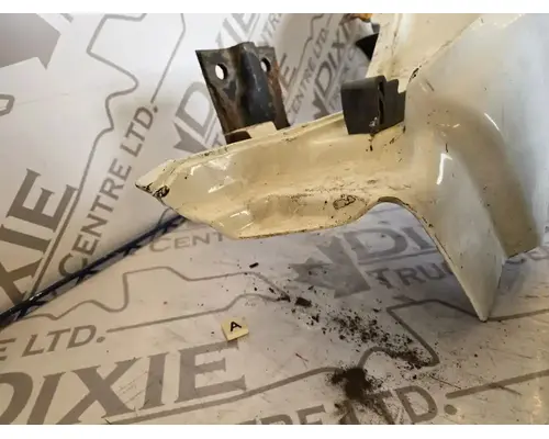 Sterling Other Fender Extension