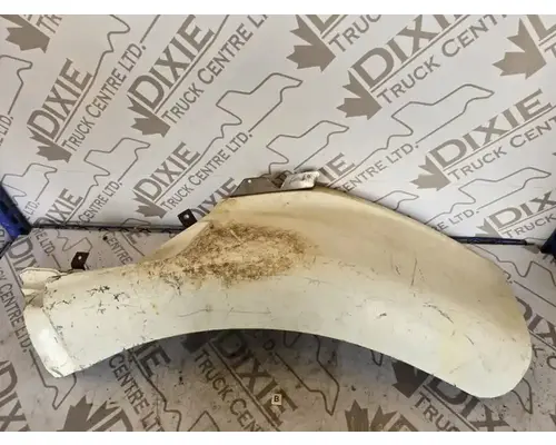 Fender Extension Sterling Other Dixie Truck Centre