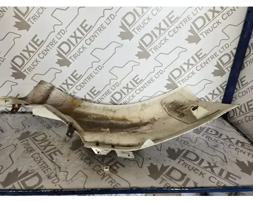 Sterling Other Fender Extension