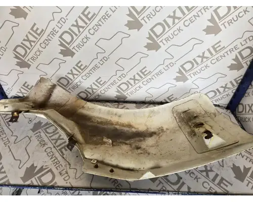 Sterling Other Fender Extension