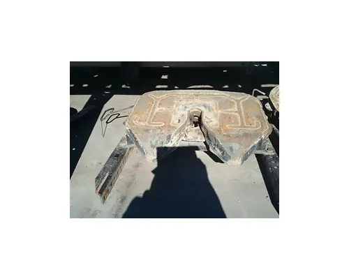 Fifth Wheel STERLING Other American Truck Salvage