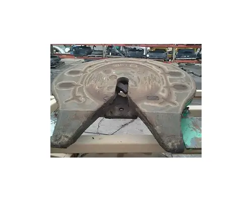 Fifth Wheel STERLING Other American Truck Salvage