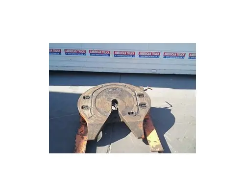Fifth Wheel STERLING Other American Truck Salvage