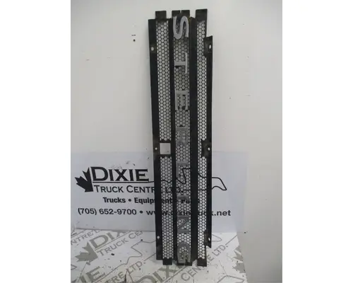 Grille Sterling Other Dixie Truck Centre