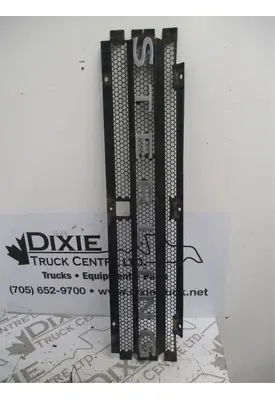 Sterling Other Grille