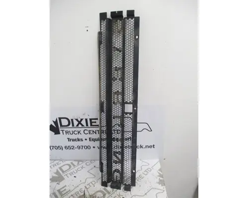 Sterling Other Grille