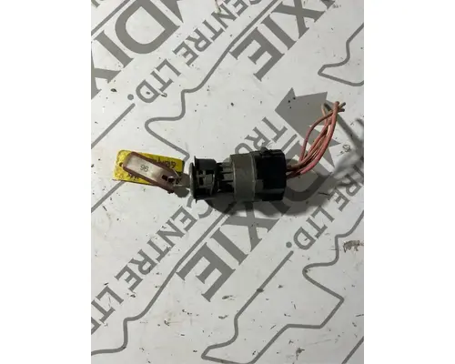 Sterling Other Ignition Switch