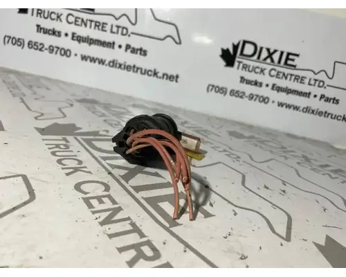 Sterling Other Ignition Switch