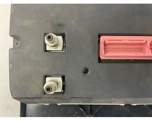Sterling Other Instrument Cluster
