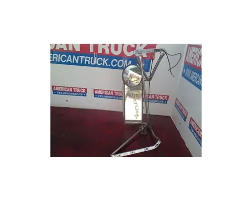 Mirror (Interior) STERLING Other American Truck Salvage