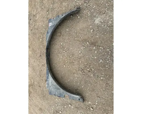 Sterling Other Radiator Shroud