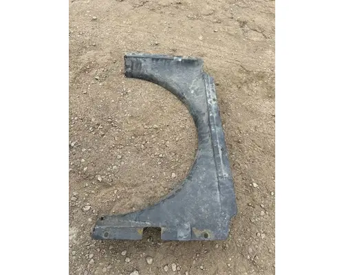 Sterling Other Radiator Shroud