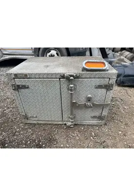 Sterling Other Tool Box