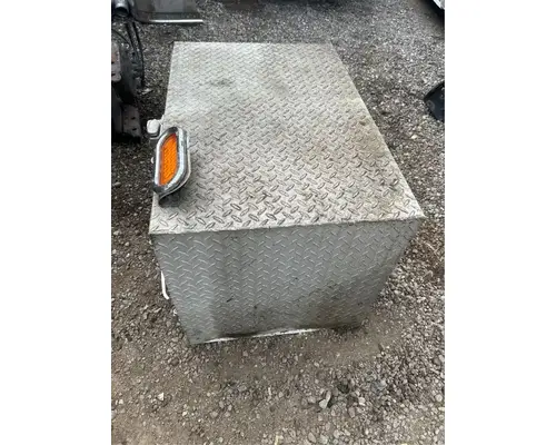 Sterling Other Tool Box