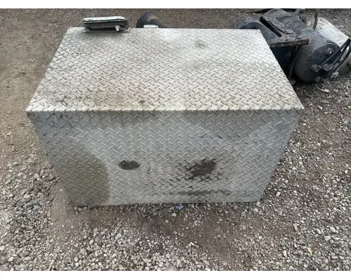 Sterling Other Tool Box