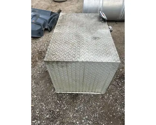 Sterling Other Tool Box