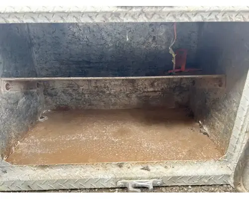 Sterling Other Tool Box