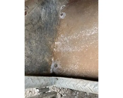 Sterling Other Tool Box