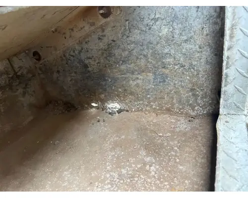 Sterling Other Tool Box