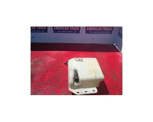 Windshield Washer Reservoir STERLING Other American Truck Salvage
