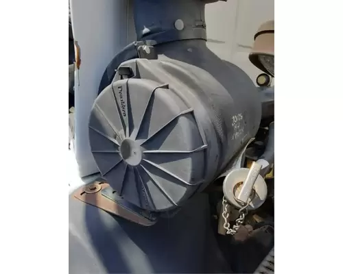 Sterling SC7000 Air Cleaner