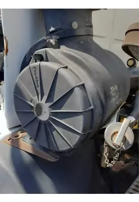 Sterling SC7000 Air Cleaner