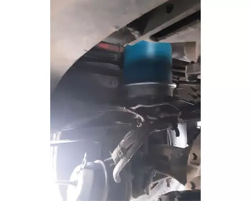 Sterling SC7000 Air Drier