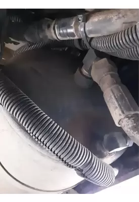 Sterling SC7000 Air Tank