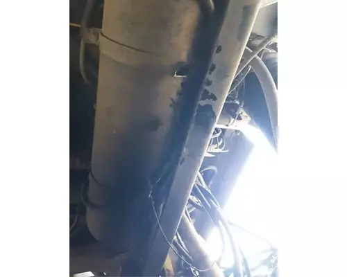 Sterling SC7000 Air Tank