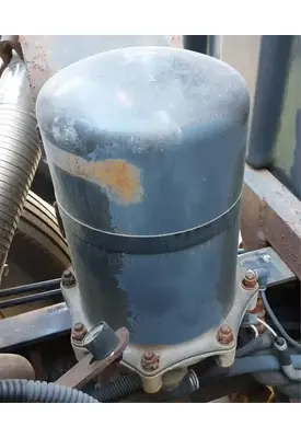 Sterling SC8000 Cargo Air Drier