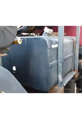 Sterling SC8000 Cargo Fuel Tank